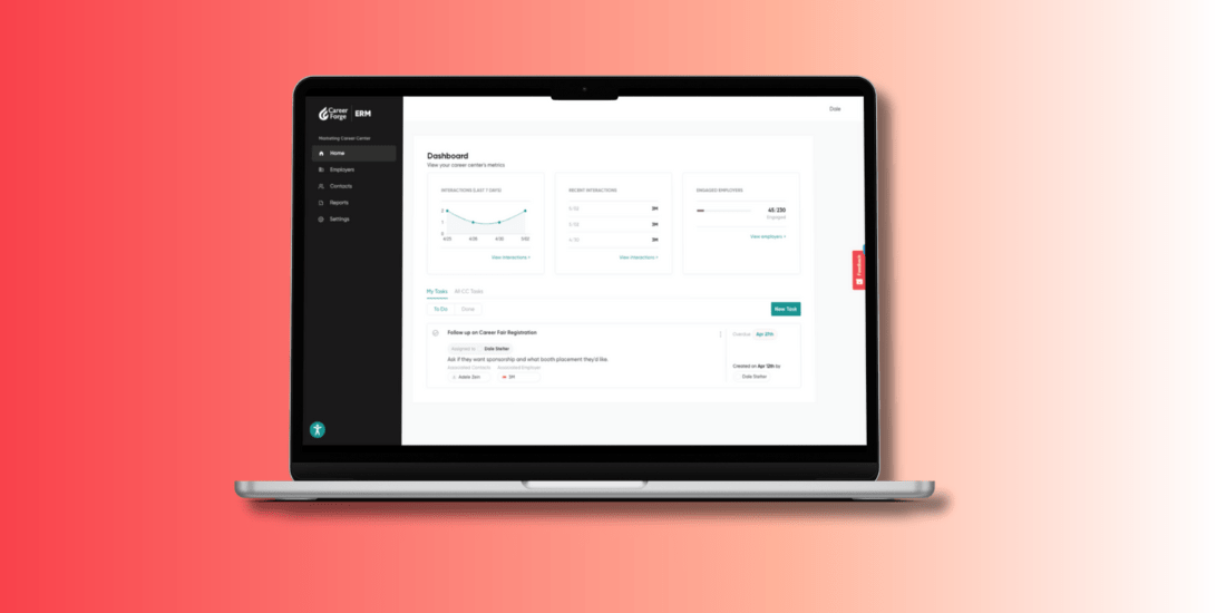 Career Forge Blog - Beautiful 4K Light Wallpapers | Free Download